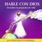 HABLE CON DIOS