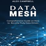 Data Mesh