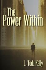 The Power Within