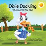 Dixie Duckling