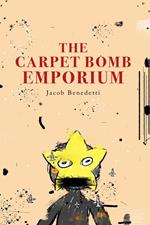 The Carpet Bomb Emporium