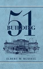 Building 51