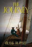 The Journey: Transcendence Attracting in Schubert's Songs of a Wanderer