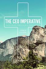 The CEO Imperative