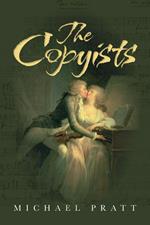 The Copyists