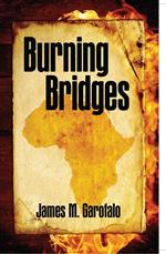 Burning Bridges