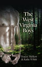 The West Virginia Boys