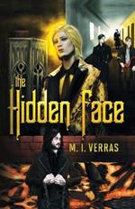 The Hidden Face