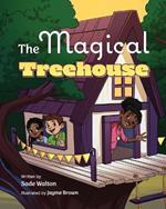 The Magical Treehouse