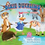 Dixie Duckling