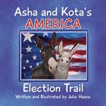 Asha and Kota's America