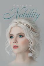 Nobility