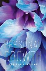 Personal Growth