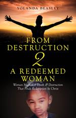 From Destruction 2 A Redeemed Woman