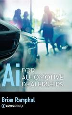 Ai for Automotive Dealerships