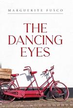 The Dancing Eyes