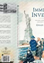 Immigrant Inventors: Their Pursuit in Shaping American Ingenuity