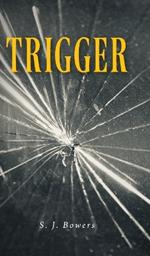 Trigger