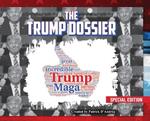 The Trump Dossier