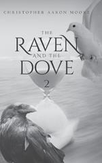 The Raven and The Dove 2