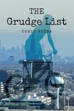 The Grudge List