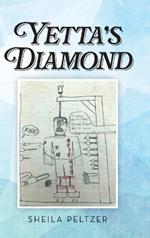 Yetta's Diamond