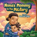 Nona's Mommy in the Military