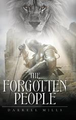 The Forgotten People