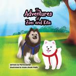 The Adventures of Zoei and Kita