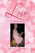 All About Love: Poems