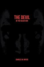 The Devil in the Black Box: Fallen Order