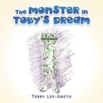 The Monster in Toby's Dream