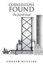 Cornerstone Found: The fourth book