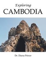 Exploring Cambodia