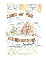 Land of the Sabertooths