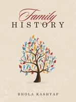 Family History