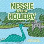 Nessie Goes on Holiday