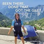 Been there, done that, got the Gilet: A spectators guide to the Tour de France