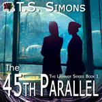 45th Parallel, The