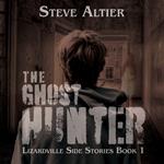 Ghost Hunter, The