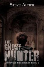 The Ghost Hunter