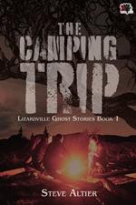 The Camping Trip