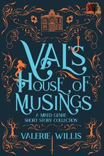 Val’s House of Musings