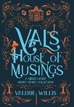 Val's House of Musings