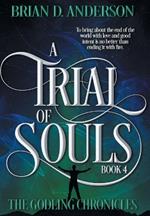 A Trial of Souls