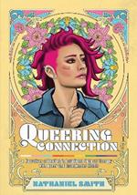 Queering Connection: Narratives of Healing in Relational Cultural Therapy with Queer and Transgender Clients