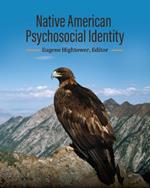 Native American Psychosocial Identity