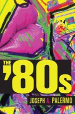 The Eighties