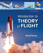 Introduction to Theory of Flight