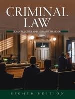 Criminal Law